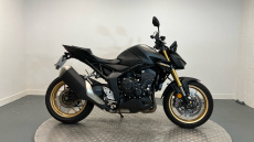 Honda CB 1000 Hornet SP (25MY)